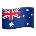 Australia | Stabicraft