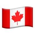 Canada | Stabicraft