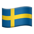 Scandinavia | Stabicraft