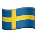 Scandinavia | Stabicraft