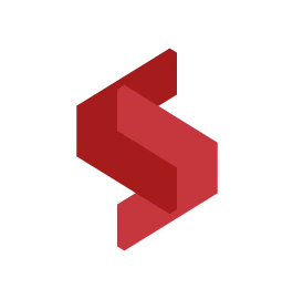 Jess Vickery | Stabicraft