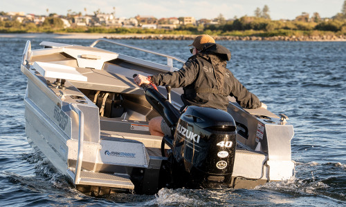 1450 Explorer Nov25 2