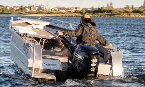 1450 Explorer Nov25 2