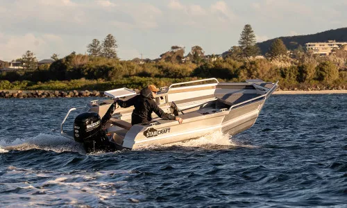 1450 Explorer Nov25 3