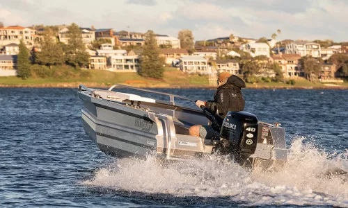 1450 Explorer Nov25 4