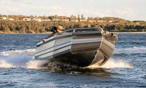 1450 Explorer Nov25 5