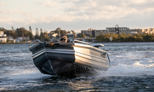 1450 Explorer Nov25 7