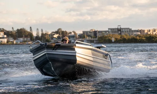 1450 Explorer Nov25 7