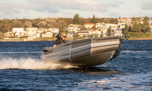 1450 Explorer Nov25 8