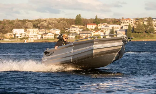 1450 Explorer Nov25 8