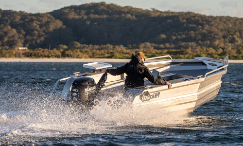 1450 Explorer Nov25 9