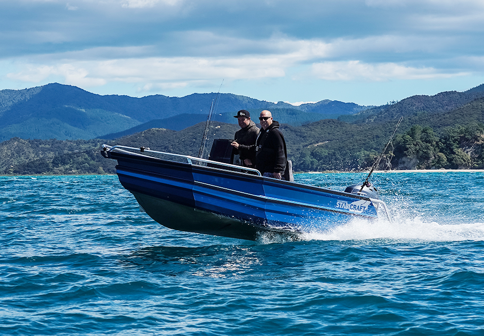 1450frontier feature2