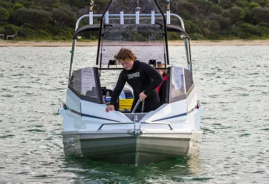 1550fisher feature1