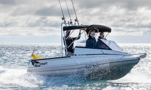 1550FISHER 21