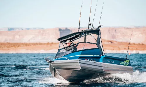 1550FISHER 3
