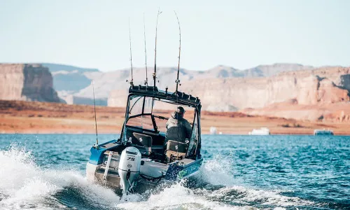 1550FISHER 4