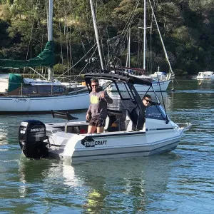 1550fisher 1