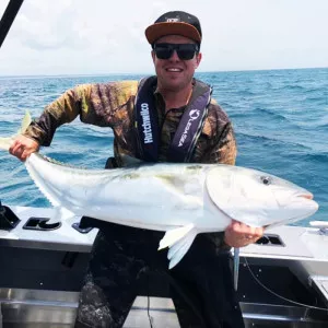 1550fisher 2
