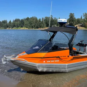 1550fisher 3