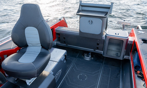 1550 Frontier Nov25 10