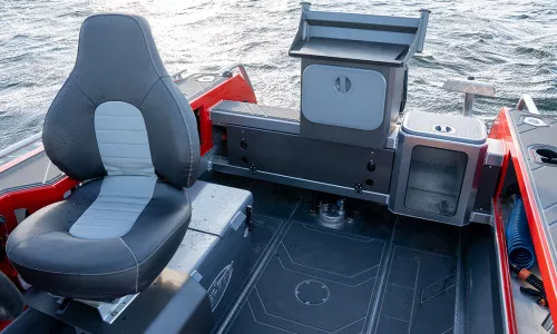 1550 Frontier Nov25 10