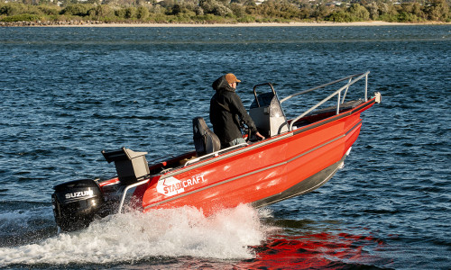 1550 Frontier Nov25 11