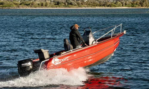 1550 Frontier Nov25 11