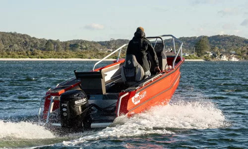 1550 Frontier Nov25 12