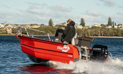 1550 Frontier Nov25 13