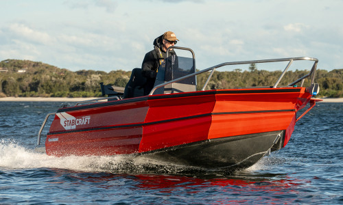 1550 Frontier Nov25 3