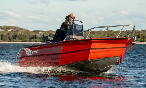 1550 Frontier Nov25 3