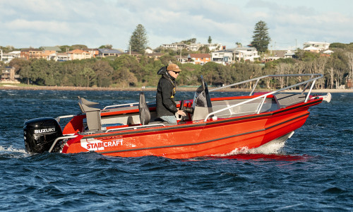 1550 Frontier Nov25 5