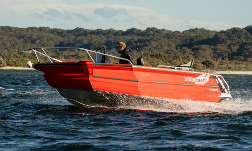 1550 Frontier Nov25 6