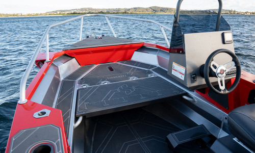 1550 Frontier Nov25 9