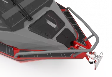 18 22 SC BOW DETAIL feature