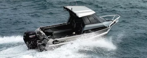 1850sc x1