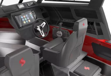 20 22 SC COCKPIT HELM feature