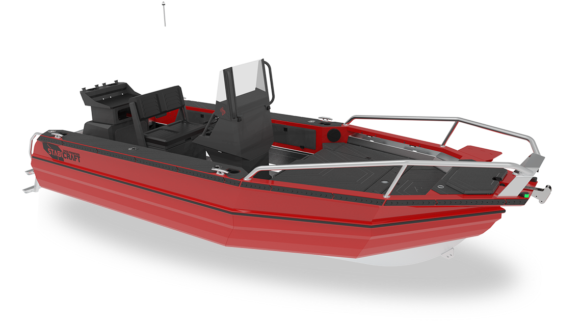 2050FR v3