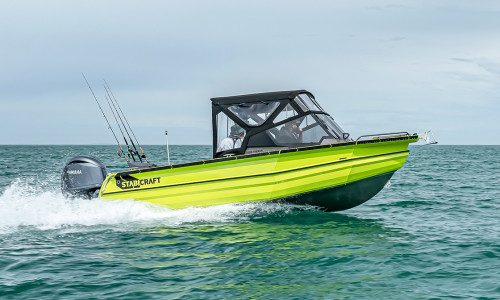 2050TR Gallery1