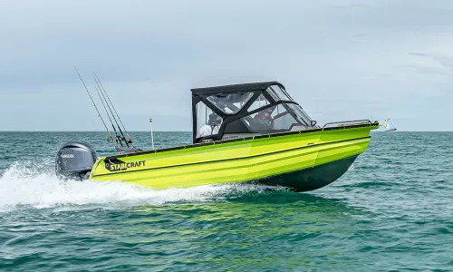 2050TR Gallery1