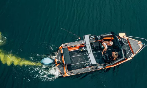 DJI 0892 Enhanced NR