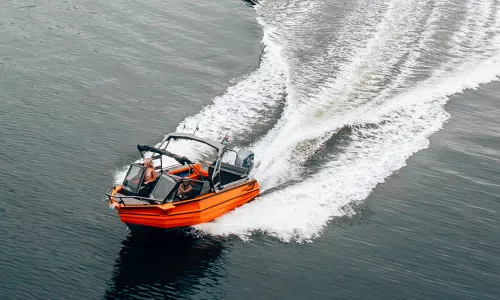 DJI 0918 Enhanced NR