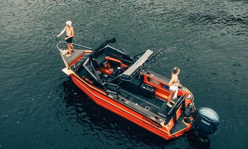 DJI 0942 Enhanced NR