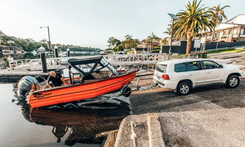 IMG 9028 Enhanced NR