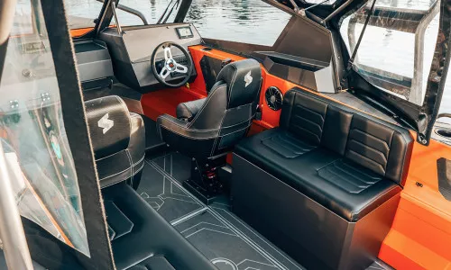 IMG 9053 Enhanced NR