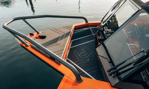 IMG 9058 Enhanced NR