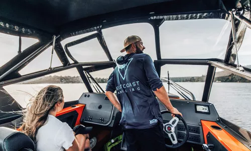 IMG 9167 Enhanced NR