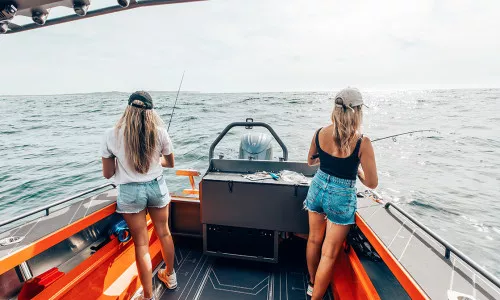 IMG 9208 Enhanced NR