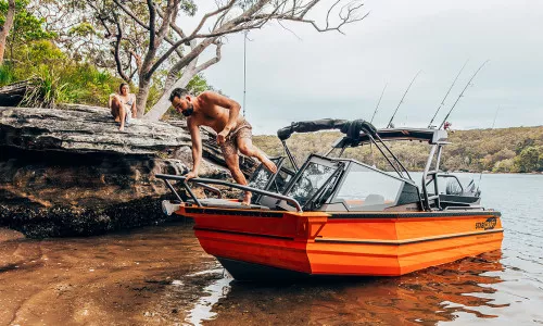 IMG 9757 Enhanced NR