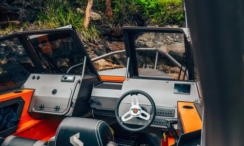 IMG 9783 Enhanced NR